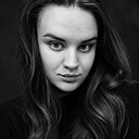 Знакомства: Елена, 25 лет, Нижнекамск