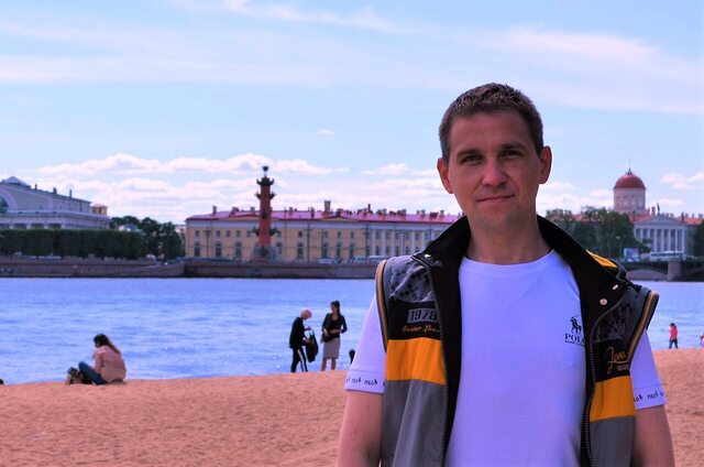 Фото - Tabor.ru