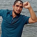 Знакомства: Рустам, 41 год, Набережные Челны
