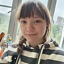 Знакомства: Света, 21 год, Ногинск