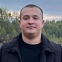Знакомства: Артем, 24 года, Муром