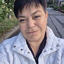 Знакомства: Юлия, 43 года, Ростов-на-Дону