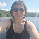 Знакомства: Анна, 33 года, Йошкар-Ола