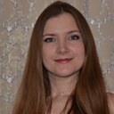 Знакомства: Мария, 36 лет, Копыль