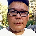 Знакомства: Рум, 46 лет, Кокшетау