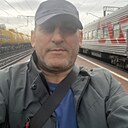 Знакомства: Гость, 54 года, Мытищи