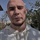 Знакомства: Александр, 26 лет, Краснодон