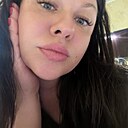 Знакомства: Анна, 33 года, Омск