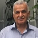 Знакомства: Али, 63 года, Баку