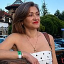 Знакомства: Ирина, 42 года, Санкт-Петербург