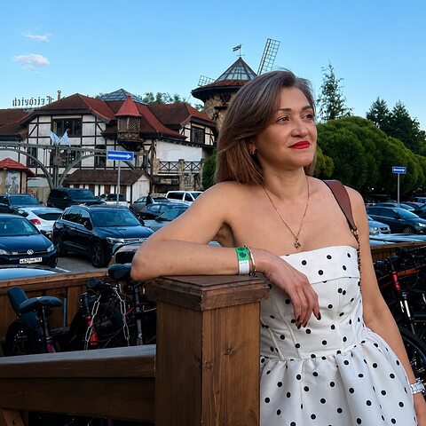 Фото - Tabor.ru