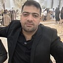 Знакомства: Адил, 32 года, Гардабани