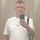 Знакомства: Юрий, 44 года, Ростов-на-Дону
