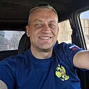 Знакомства: Антон, 35 лет, Новошахтинск