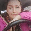 Знакомства: Татьяна, 42 года, Истра