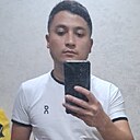 Знакомства: Дастан, 35 лет, Усть-Каменогорск