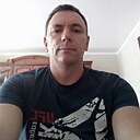 Знакомства: Андрей, 46 лет, Смоленск