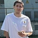 Знакомства: Туманчик, 26 лет, Махачкала
