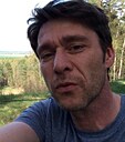 Знакомства: Andre, 42 года, Харьков