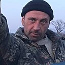 Знакомства: Юрий, 48 лет, Бердянск