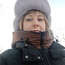 Знакомства: Елена, 39 лет, Хабаровск
