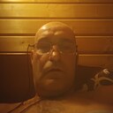 Знакомства: Alex, 50 лет, Москва