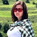 Знакомства: Марина, 38 лет, Москва