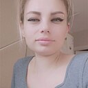 Знакомства: Евгения, 38 лет, Иваново