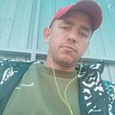 Знакомства: Dolphin, 38 лет, Кобрин