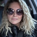 Знакомства: Марина, 51 год, Москва