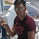 Знакомства: Тимур, 33 года, Томск