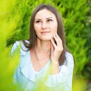 Знакомства: Аня, 30 лет, Пермь