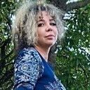 Знакомства: Лина, 42 года, Калининград