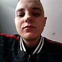 Знакомства: Эдуард, 23 года, Балаково