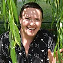 Знакомства: Елена, 51 год, Гомель