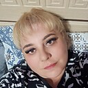 Знакомства: Татьяна, 41 год, Челябинск