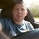 Знакомства: Виталий, 41 год, Иваново