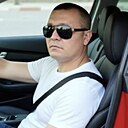 Знакомства: Fa, 42 года, Холон