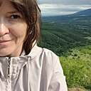 Знакомства: Татьяна, 39 лет, Раменское