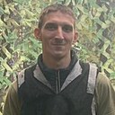 Знакомства: Анатолий, 31 год, Ярославль