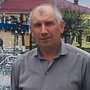 Знакомства: Юрій, 53 года, Балта