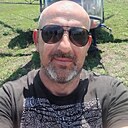 Знакомства: Сергей, 44 года, Волгодонск