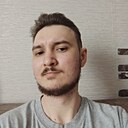Знакомства: Виталий, 25 лет, Ижевск