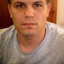 Знакомства: Евгений, 42 года, Орел