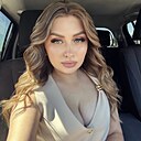 Знакомства: Ирина, 44 года, Белая Калитва