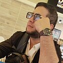 Знакомства: Ансор, 28 лет, Суоярви