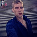 Знакомства: Виталий, 36 лет, Чебоксары