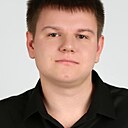 Знакомства: Сергей, 20 лет, Брянск