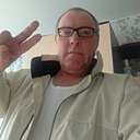 Знакомства: Николай, 54 года, Гатчина