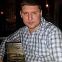 Знакомства: Руслан, 43 года, Лосино-Петровский